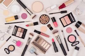 Pak Beauty Expo