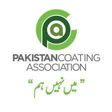 Coating Logo