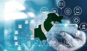 Information Technology