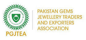 Jewelers Logo