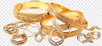 Jewelry Industry