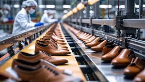 Leather Industry