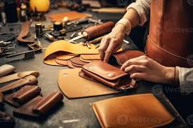 Pakistan Mega Leather Show