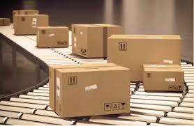 Packaging