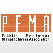 PFMA Logo