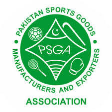 Sports Logo