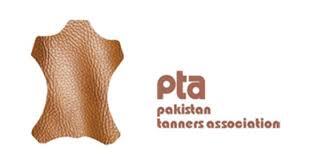 PFMA Logo